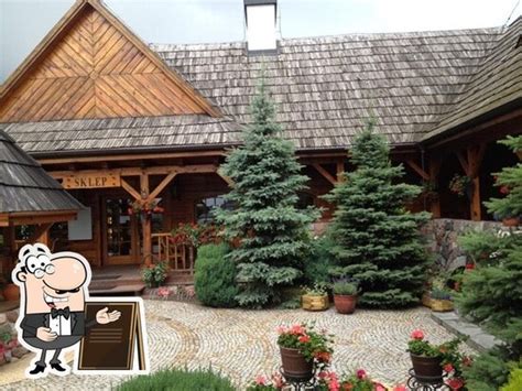 restauracja baccara jawczyce menu|Garmaż, wyroby garmażeryjne .